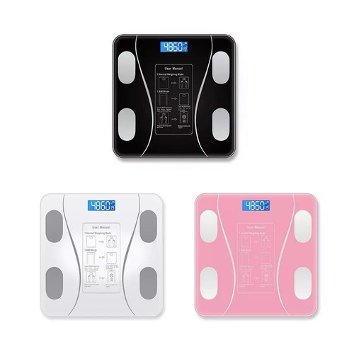 Bilancia elettronica digitale - elettronica,