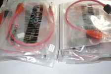 4 cavi originali di z3x BOX riparazione per Samsung e per telefono LG spedizione USA