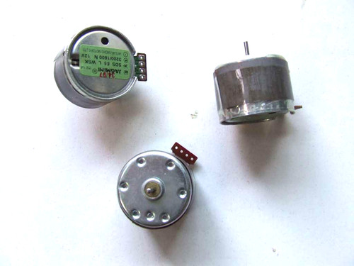 Motorino autoradio 12v - motorino,