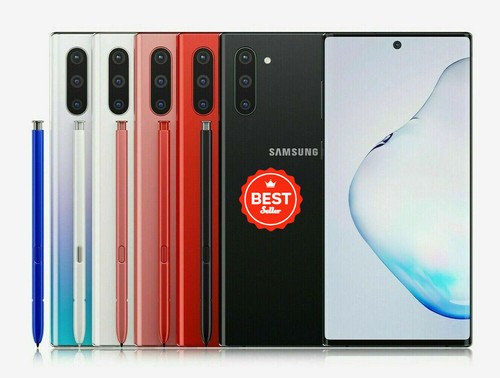 Smartphone originale samsung - smartphone,