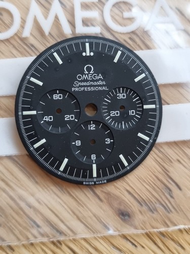 Quadrante con sfere omega - con, moon