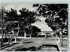 10287631 - Miramare di Rimini