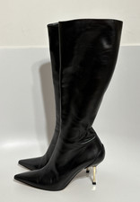 Stivali vintage Gucci by Tom