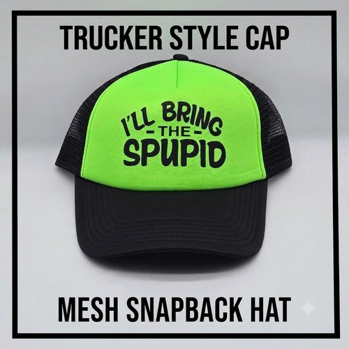 Cappello berretto snapback - cappello,