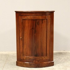 ANGOLIERA CANTONALE COMODINO