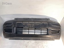 PARAURTI ANTERIORE PER FIAT