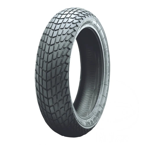Pneumatico heidenau 160 17 - pneumatico, 160/60-17