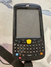 Motorola mc5590 mc55 - motorola,