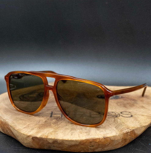 Occhiali sole gucci - da,