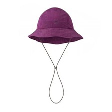 (TG. L) Buff Cappellino Bucket