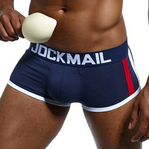 Jockmail boxer uomo - boxer,