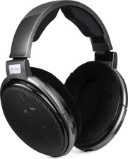 Sennheiser HD 650 Open-back