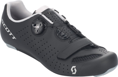 Scarpe ciclismo strada - ciclismo, su