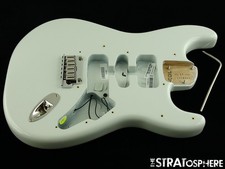 Fender American Ultra II
