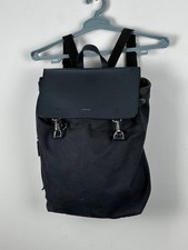 Hege Sandqvist Zaino Borsa in