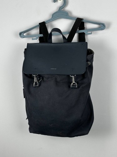 Hege sandqvist zaino borsa - zaino,