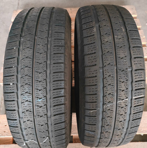 Gomme pneumatici - gomme,