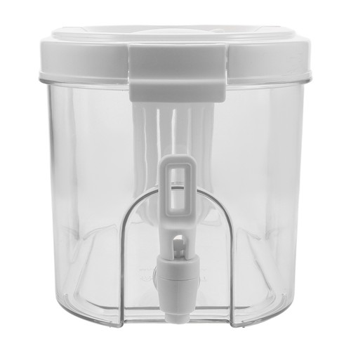 Dispenser bevande con - dispenser,