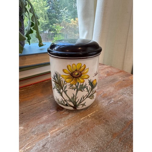 Villeroy boch botanica - villeroy,