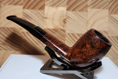 Pipa ralph gbd 9648 - by,