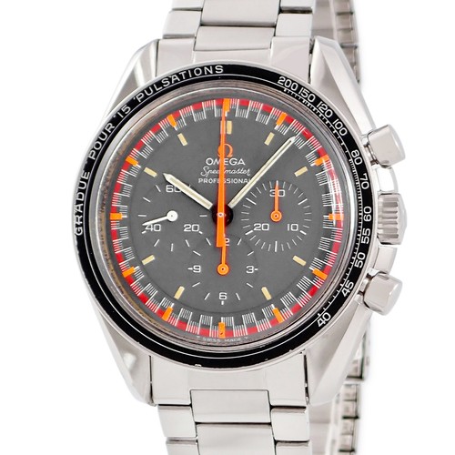 Orologio omega speedmaster - orologio,
