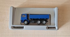 Herpa SCANIA 112H autotelaio