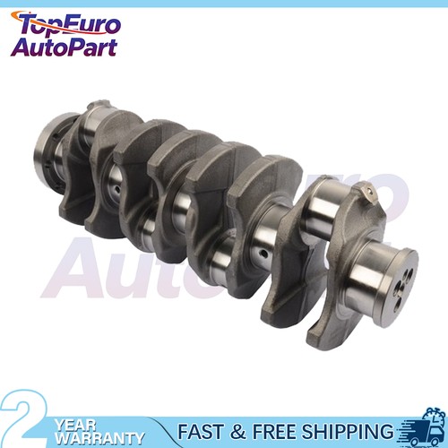 Albero motore per fiat - fiat, 4hu