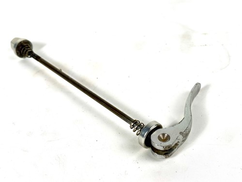 Spiedino posteriore vintage - spiedino,
