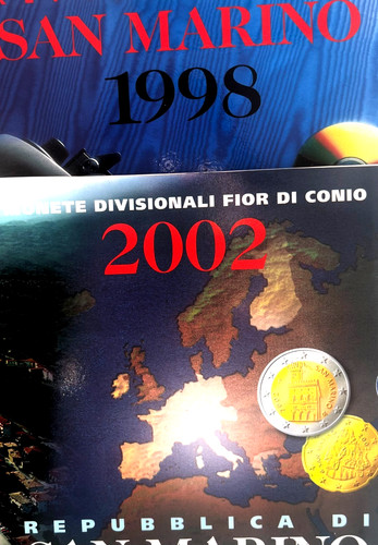 San marino serie divisionale - marino,