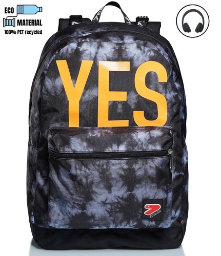 Zaino scuola seven the - seven®,