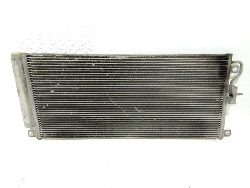 Radiatore per opel mokka - opel,