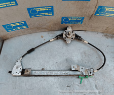 46536308 Alzacristallo porta