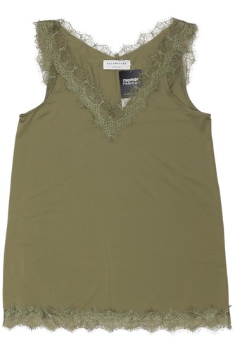 Top rosemunde donna - donna,