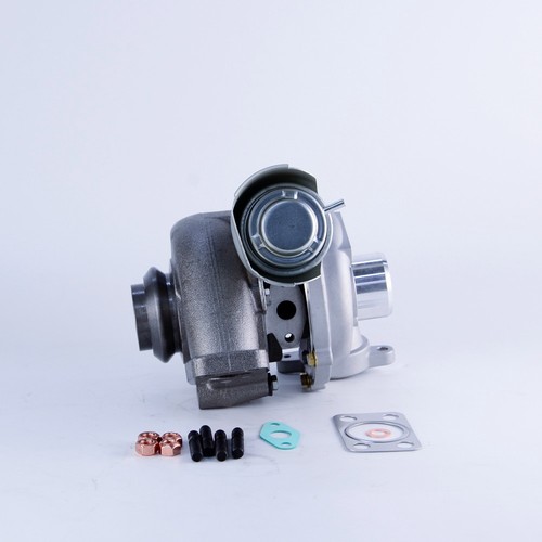 Turbo neuf hdi 110 c3 - neuf,
