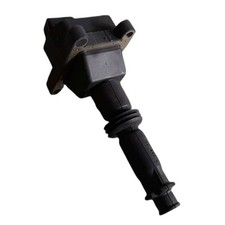 Bobina accensione 1227030062 Alfa Romeo 156 1997-2002