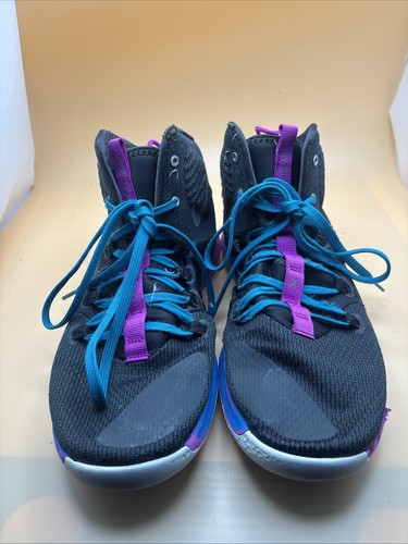 Scarpe nike hyperdunk taglia - hyperdunk,