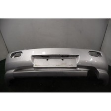 PARAURTI POST. PER HYUNDAI COUPE (01-05)(05-07)(07-09) 1.6 16V (77KW) CPE 2001