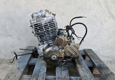 MOTORE HONDA NX 650 DOMINATOR