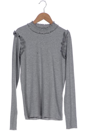 Pieces maglia manica lunga - maglia,