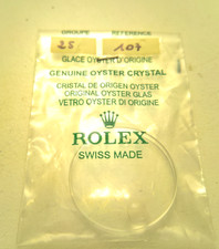 RARE TUDOR PRINCE OYSTERDATE