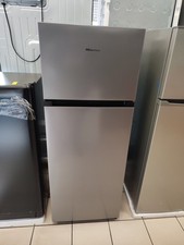 Hisense Frigorifero e congelatore Doppia porta SERIE RT RT267D4ADE Statico