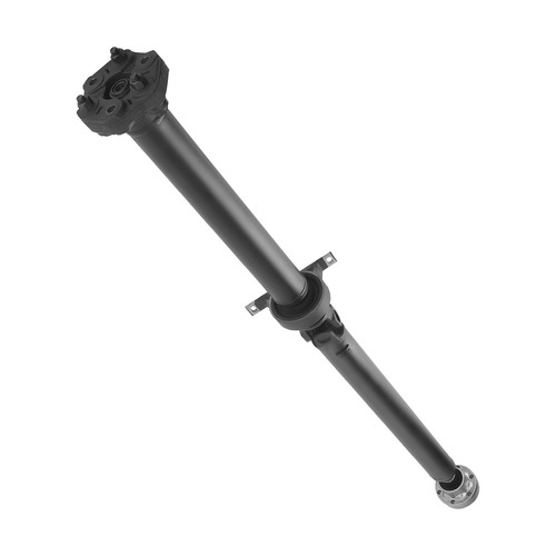 Albero trasmissione for bmw - di,