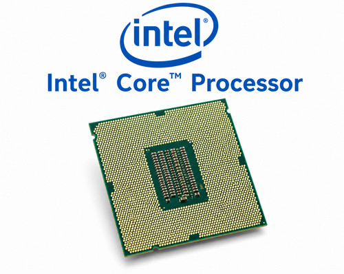 Intel core 5820k cpu - |, 6