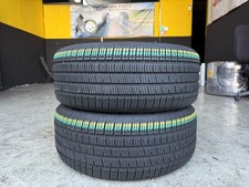 Usato: 2 Gomme 215/55R16 97V