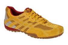 Geox scarpe SNAKE ORIGINAL A