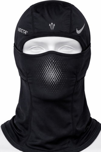 Nike nocta cold - nocta, breath