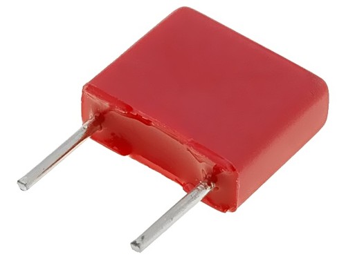 Mks2d033301e00ko00 - x,