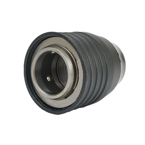 1pcs mandrino trapano - 1pcs,