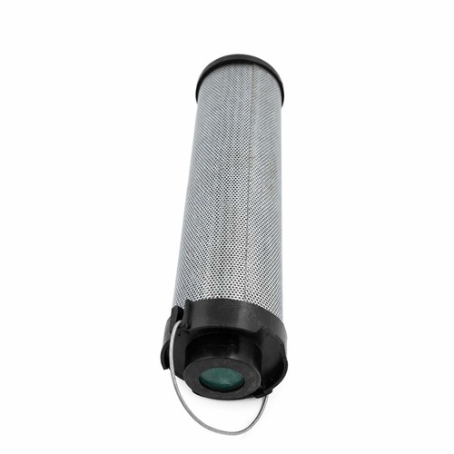 Terna jcb filtro - -,