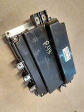 2012-2014 HONDA INSIGHT /